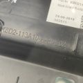 K8D2-113A10-A | Накладка на поріг багажника LAND ROVER EVOQUE 19- - Прев'ю 8