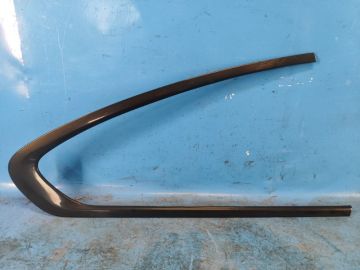Накладка кузова задняя правая BMW 6 SERIES (F13) 12-18