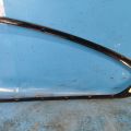 51357244140 | Накладка кузова задняя правая BMW 6 SERIES (F13) 12-18 - Превью 3