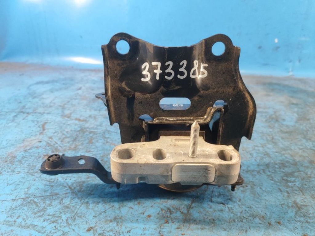 12372-15310 | Подушка АКПП лів. LEXUS LBX 23-