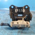 12372-15310 | Подушка АКПП лів. LEXUS LBX 23-