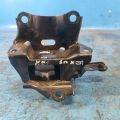 12372-15310 | Подушка АКПП лів. LEXUS LBX 23- - Прев'ю 2