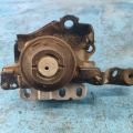 12372-15310 | Подушка АКПП лів. LEXUS LBX 23- - Прев'ю 4