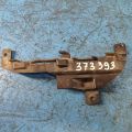 K8D2-15267-AB | Кронштейн/крепление противотуманной фары лів. LAND ROVER EVOQUE 19-