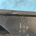 52565-52050 | Накладка бампера задн. прав. LEXUS LBX 23- - Превью 6