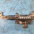K8D2-15267-AB | Кронштейн/крепление противотуманной фары левое LAND ROVER EVOQUE 19-