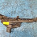 K8D2-15267-AB | Кронштейн/крепление противотуманной фары левое LAND ROVER EVOQUE 19- - Превью 2