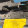 K8D2-15267-AB | Кронштейн/крепление противотуманной фары левое LAND ROVER EVOQUE 19- - Превью 3