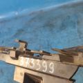 K8D2-15267-AB | Кронштейн/крепление противотуманной фары левое LAND ROVER EVOQUE 19- - Превью 4
