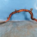 9151341 | Провода высоковольтные BMW 6 SERIES (F13) 12-18 - Превью 3