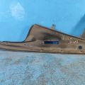 51767211930 | Накладка замка капота правая BMW 6 SERIES (F13) 12-18 - Превью 2
