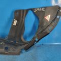 51767211930 | Накладка замка капота правая BMW 6 SERIES (F13) 12-18 - Превью 3