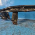 FK72-17906-AD | Підсилювач заднього бампера LAND ROVER DISCOVERY Sport 15-19 - Прев'ю 2
