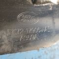 FK72-17906-AD | Підсилювач заднього бампера LAND ROVER DISCOVERY Sport 15-19 - Прев'ю 5