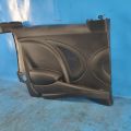 51432756047 | Карта двери задн. лев. MINI COOPER S R56 06-14 - Превью 3