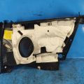 51432756047 | Карта двери задн. лев. MINI COOPER S R56 06-14 - Превью 4