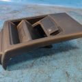 FK72-045B49-AC | Пластик салону LAND ROVER DISCOVERY Sport 15-19 - Прев'ю 2