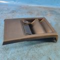 FK72-045B49-AC | Пластик салону LAND ROVER DISCOVERY Sport 15-19 - Прев'ю 3