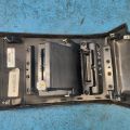 FK72-045B49-AC | Пластик салону LAND ROVER DISCOVERY Sport 15-19 - Прев'ю 4