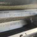 FK72-045B49-AC | Пластик салону LAND ROVER DISCOVERY Sport 15-19 - Прев'ю 5
