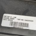 FK72-045B49-AC | Пластик салону LAND ROVER DISCOVERY Sport 15-19 - Прев'ю 6