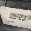 FK72-045B49-AC | Пластик салону LAND ROVER DISCOVERY Sport 15-19 - Прев'ю 7