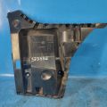 51128050385 | Кронштейн/крепление заднего бампера правое BMW 6 SERIES (F13) 12-18