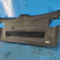 8R0 867 979 B | Обшивка крышки багажника AUDI Q5 08-16 - Превью 3