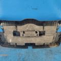 8R0 867 979 B | Обшивка крышки багажника AUDI Q5 08-16 - Превью 5