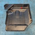 86183-52020 | Пластик подкапотного отсека LEXUS LBX 23- - Прев'ю 5