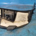 K8D2-02349-DD8PVJ | Накладка порога внутрішня передн. лів. LAND ROVER EVOQUE 19- - Прев'ю 7