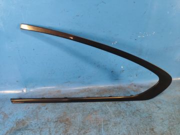 Накладка кузова задняя левая BMW 6 SERIES (F13) 12-18