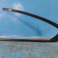 51357244139 | Накладка кузова задняя левая BMW 6 SERIES (F13) 12-18 - Превью 2