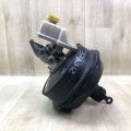 4560 182AB | Вакуумний підсилювач гальм JEEP GRAND CHEROKEE 11-22