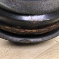 4560 182AB | Вакуумний підсилювач гальм JEEP GRAND CHEROKEE 11-22 - Прев'ю 6
