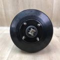 D7210-1AA0B | Вакуумний підсилювач гальм NISSAN MURANO Z51 07-14 - Прев'ю 3