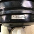 D7210-1AA0B | Вакуумний підсилювач гальм NISSAN MURANO Z51 07-14 - Прев'ю 4