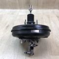 44610-33670 | Вакуумный усилитель тормозов TOYOTA CAMRY 40 06-11