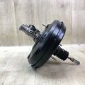 44610-33670 | Вакуумный усилитель тормозов TOYOTA CAMRY 40 06-11 - Превью 2