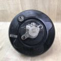 44610-33670 | Вакуумный усилитель тормозов TOYOTA CAMRY 40 06-11 - Превью 3