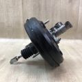 44610-33670 | Вакуумный усилитель тормозов TOYOTA CAMRY 40 06-11 - Превью 4