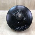 44610-33670 | Вакуумный усилитель тормозов TOYOTA CAMRY 40 06-11 - Превью 5