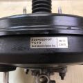 44610-33670 | Вакуумный усилитель тормозов TOYOTA CAMRY 40 06-11 - Превью 6