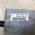 GV6Z-2005-A | Вакуумний підсилювач гальм FORD ESCAPE 12-19 - Прев'ю 9