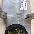 GV6Z-2005-A | Вакуумний підсилювач гальм FORD ESCAPE 12-19 - Прев'ю 10