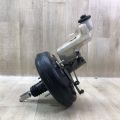 44610-06471 | Вакуумный усилитель тормозов TOYOTA CAMRY 50 12-15