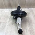 44610-06471 | Вакуумный усилитель тормозов TOYOTA CAMRY 50 12-15 - Превью 2