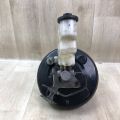 44610-06471 | Вакуумный усилитель тормозов TOYOTA CAMRY 50 12-15 - Превью 3