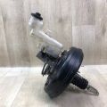 44610-06471 | Вакуумный усилитель тормозов TOYOTA CAMRY 50 12-15 - Превью 4