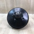 44610-06471 | Вакуумный усилитель тормозов TOYOTA CAMRY 50 12-15 - Превью 5